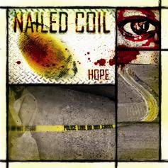 Nailed Coil : Hope
